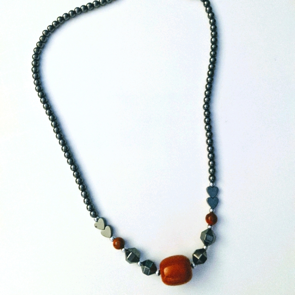2 for $15 *Necklace